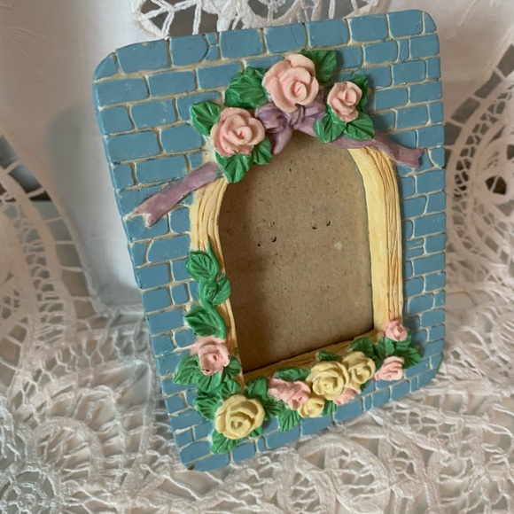 SOLD - Picture 6 of 7